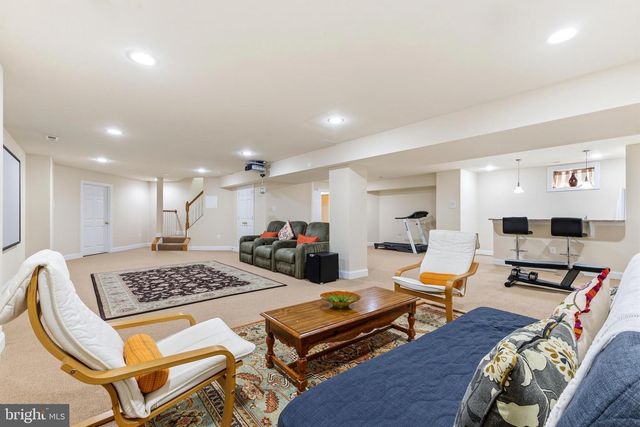 16001 TRYON WAY, Gainesville, VA 20155