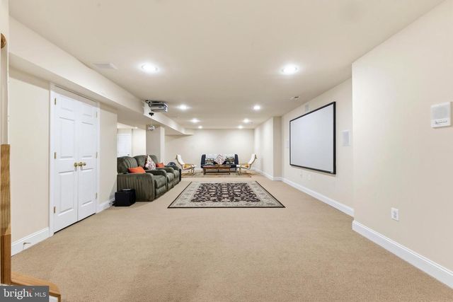 16001 TRYON WAY, Gainesville, VA 20155