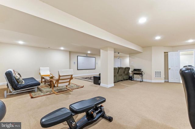 16001 TRYON WAY, Gainesville, VA 20155