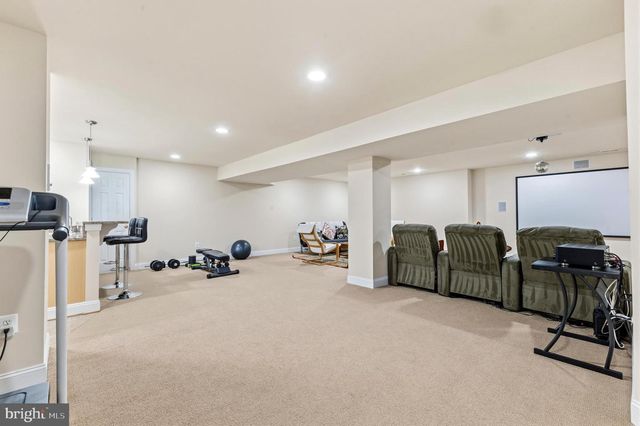 16001 TRYON WAY, Gainesville, VA 20155