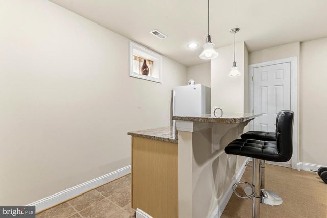 16001 TRYON WAY, Gainesville, VA 20155