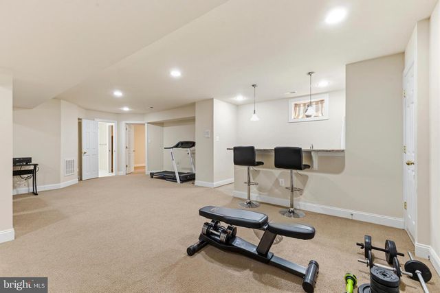 16001 TRYON WAY, Gainesville, VA 20155