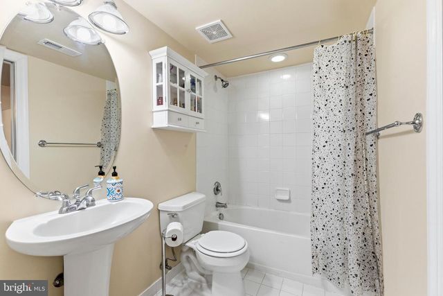 16001 TRYON WAY, Gainesville, VA 20155