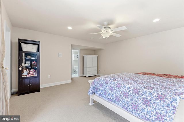 16001 TRYON WAY, Gainesville, VA 20155