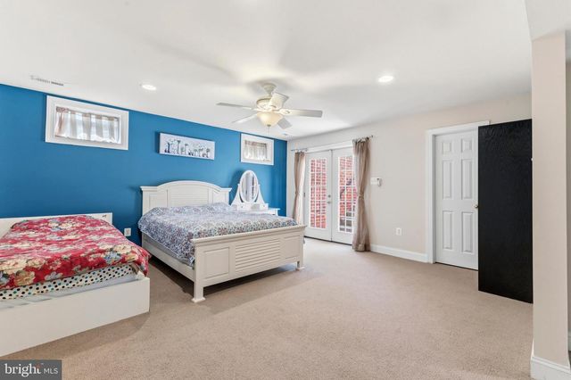 16001 TRYON WAY, Gainesville, VA 20155
