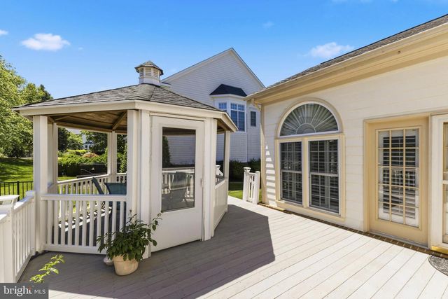 16001 TRYON WAY, Gainesville, VA 20155