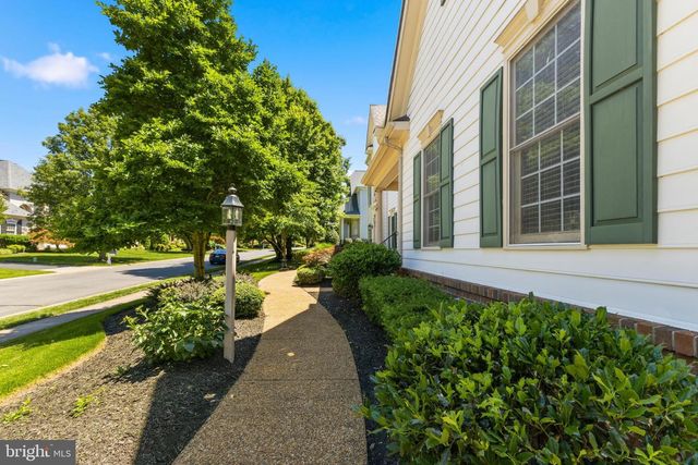 16001 TRYON WAY, Gainesville, VA 20155