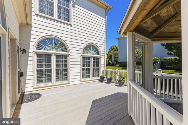 16001 TRYON WAY, Gainesville, VA 20155