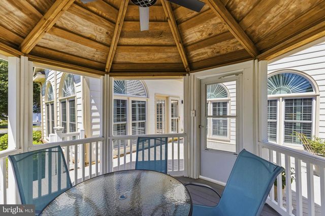 16001 TRYON WAY, Gainesville, VA 20155