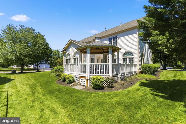16001 TRYON WAY, Gainesville, VA 20155