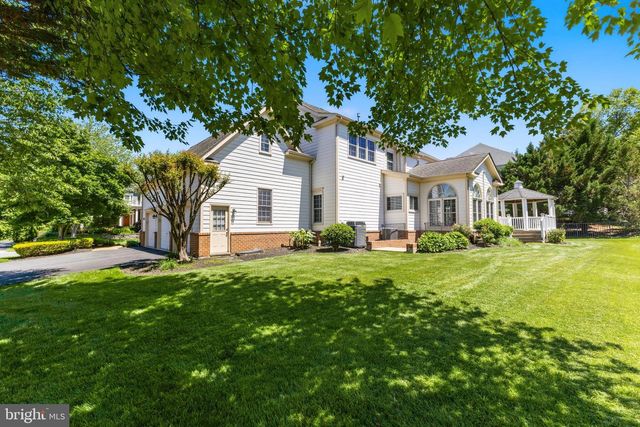16001 TRYON WAY, Gainesville, VA 20155
