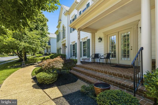 16001 TRYON WAY, Gainesville, VA 20155