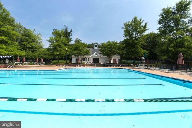 16001 TRYON WAY, Gainesville, VA 20155