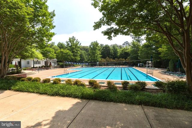 16001 TRYON WAY, Gainesville, VA 20155