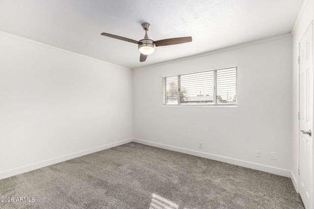 3920 W HARMONT Drive, Phoenix, AZ 85051