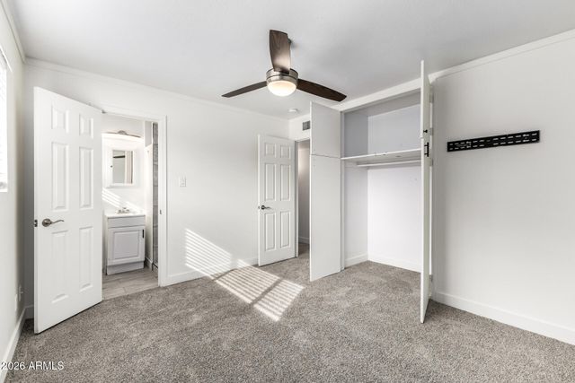 3920 W HARMONT Drive, Phoenix, AZ 85051