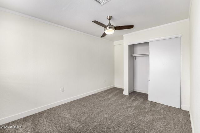 3920 W HARMONT Drive, Phoenix, AZ 85051