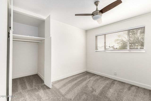 3920 W HARMONT Drive, Phoenix, AZ 85051