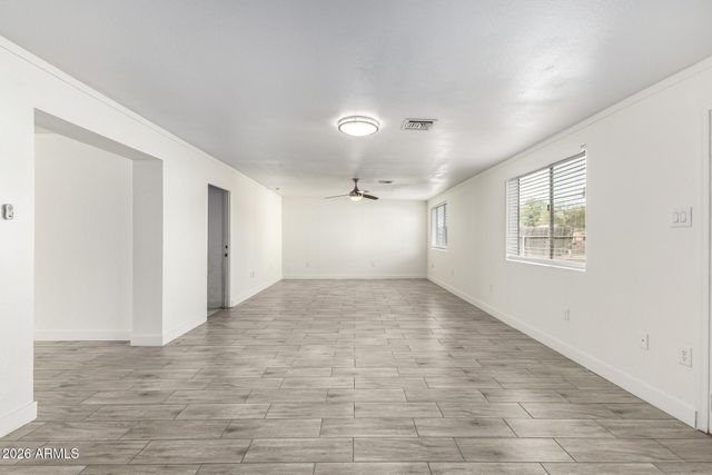 3920 W HARMONT Drive, Phoenix, AZ 85051