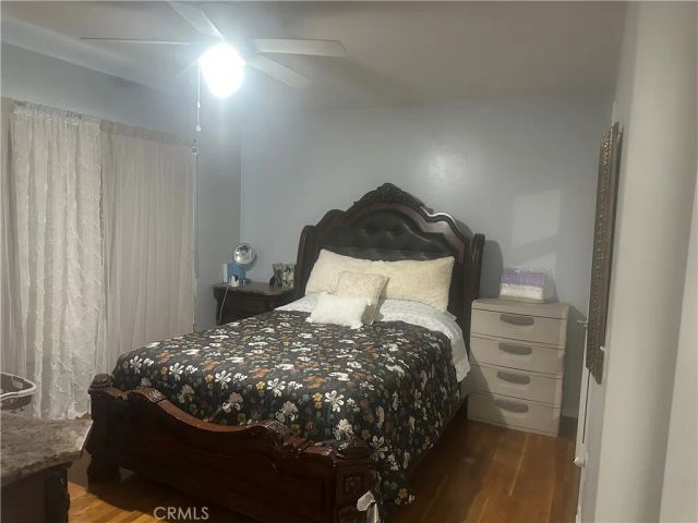 7921 Owensmouth, Los Angeles, CA 91304