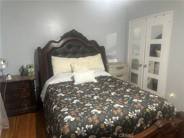 7921 Owensmouth, Los Angeles, CA 91304
