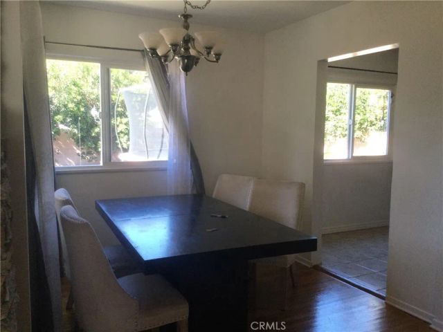 7921 Owensmouth, Los Angeles, CA 91304
