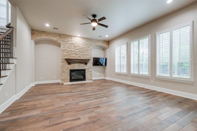 1210 Cornwall Way, Kingwood, TX 77339