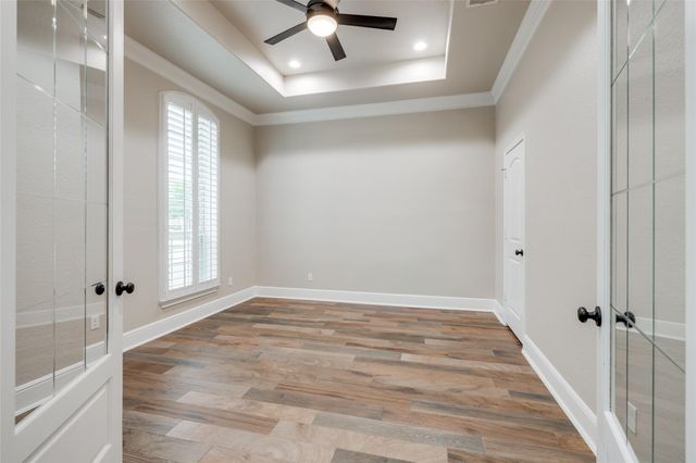 1210 Cornwall Way, Kingwood, TX 77339