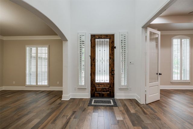 1210 Cornwall Way, Kingwood, TX 77339