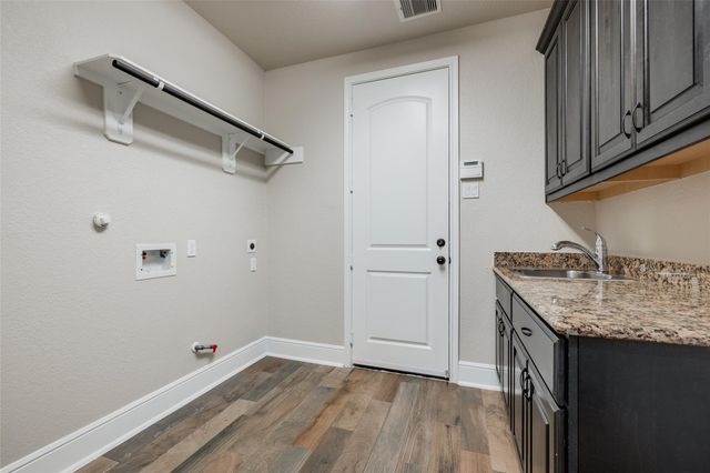 1210 Cornwall Way, Kingwood, TX 77339