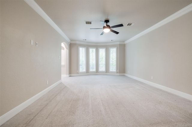 1210 Cornwall Way, Kingwood, TX 77339