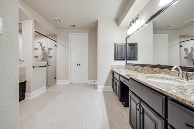 1210 Cornwall Way, Kingwood, TX 77339