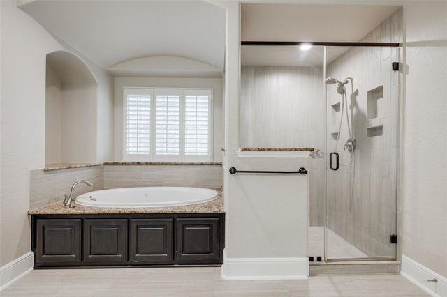 1210 Cornwall Way, Kingwood, TX 77339