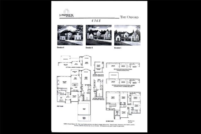 1210 Cornwall Way, Kingwood, TX 77339