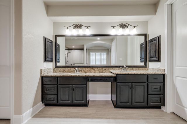 1210 Cornwall Way, Kingwood, TX 77339