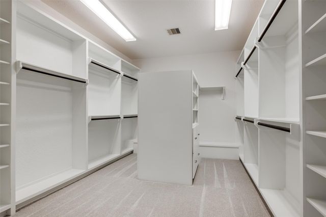 1210 Cornwall Way, Kingwood, TX 77339