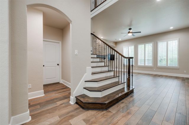 1210 Cornwall Way, Kingwood, TX 77339