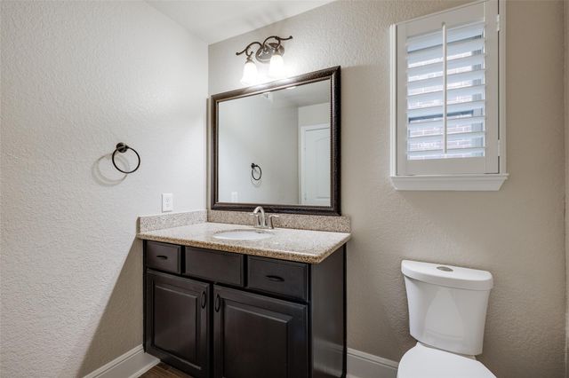 1210 Cornwall Way, Kingwood, TX 77339