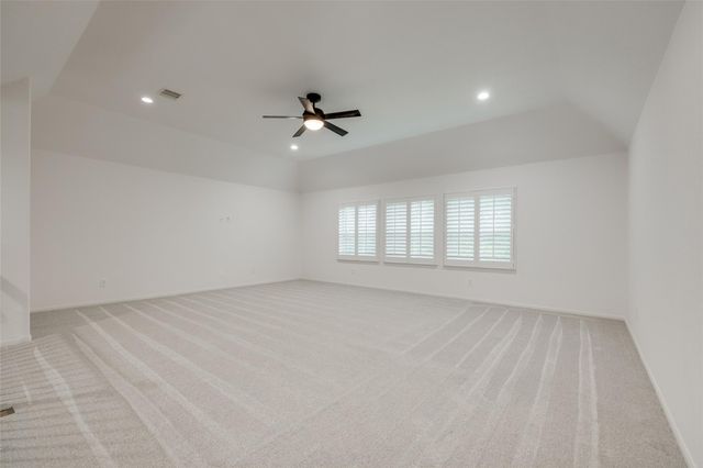 1210 Cornwall Way, Kingwood, TX 77339