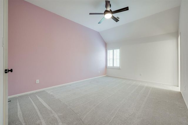 1210 Cornwall Way, Kingwood, TX 77339