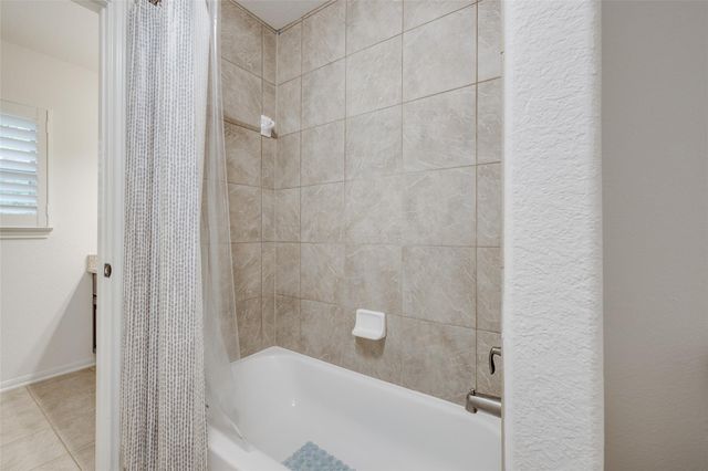 1210 Cornwall Way, Kingwood, TX 77339