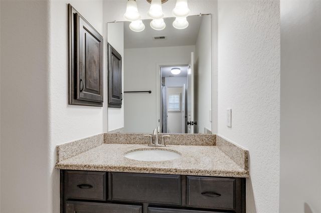 1210 Cornwall Way, Kingwood, TX 77339