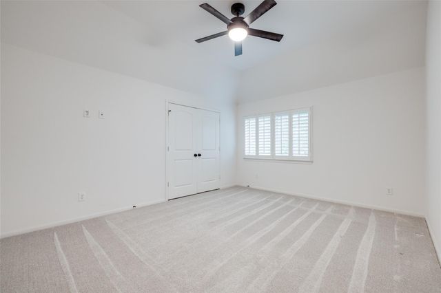 1210 Cornwall Way, Kingwood, TX 77339