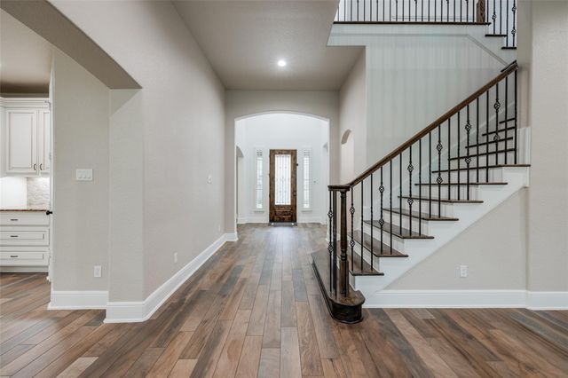 1210 Cornwall Way, Kingwood, TX 77339