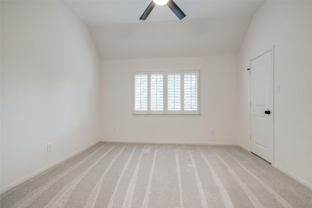 1210 Cornwall Way, Kingwood, TX 77339