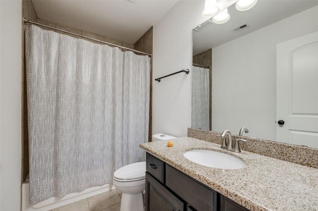 1210 Cornwall Way, Kingwood, TX 77339