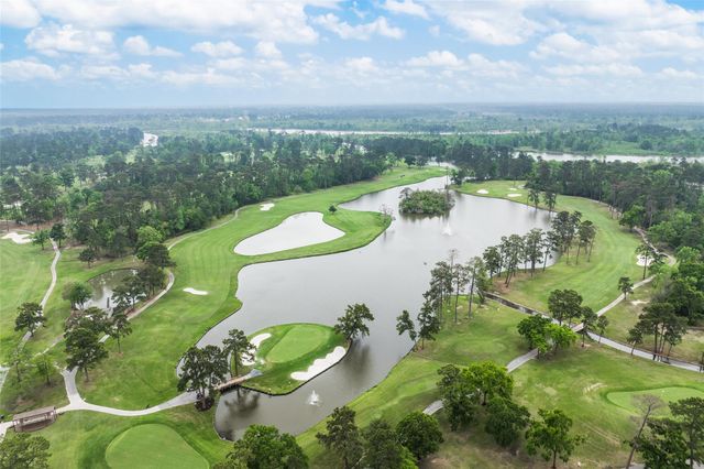 1210 Cornwall Way, Kingwood, TX 77339