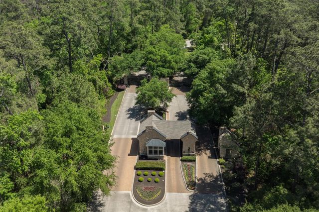 1210 Cornwall Way, Kingwood, TX 77339