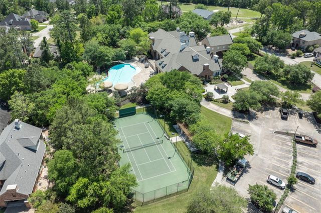 1210 Cornwall Way, Kingwood, TX 77339