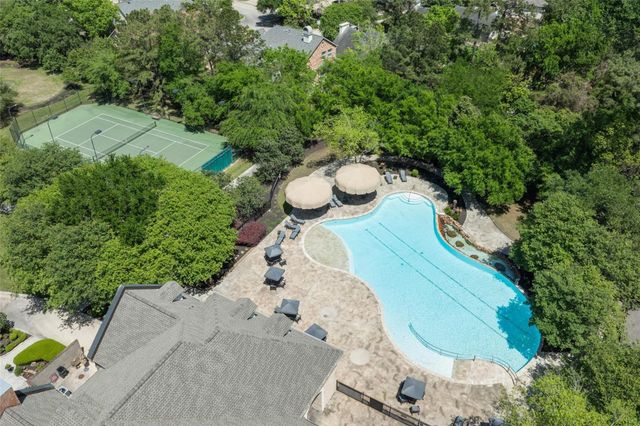 1210 Cornwall Way, Kingwood, TX 77339